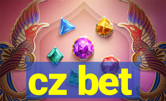 cz bet